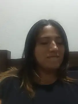 Lati162 online show from 08.05.26