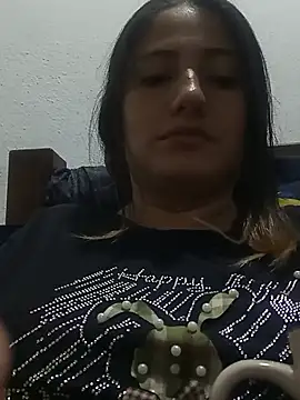 Lati162 online show from 08.06.26