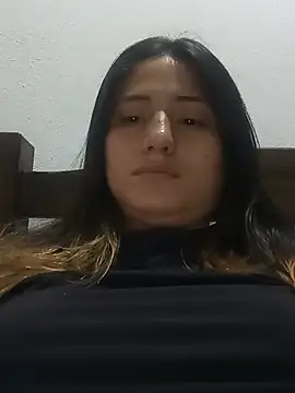 Lati162 online show from 08.07.26
