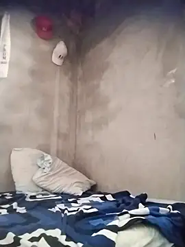 eroboyxox online show from 02.27.26