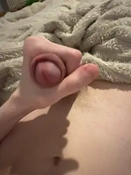 Snapshot of Skyclub_ chatting on 02.16.26 Skyclub online show from 02.16.26