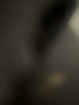 Snapshot of Skyclub_ chatting on 02.28.26 Skyclub online show from 02.28.26