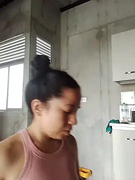 chiarafustox online show from 03.18.26