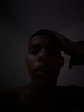 Snapshot of dominick_fran chatting on 02.06.26 dominick fran online show from 02.06.26