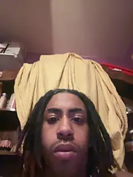 Snapshot of ThridLegTj chatting on 02.23.26 ThridLegTj online show from 02.23.26