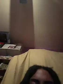 Snapshot of ThridLegTj chatting on 03.04.26 ThridLegTj online show from 03.04.26