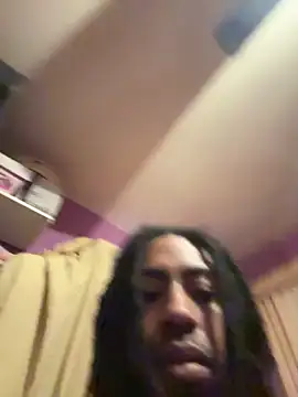 Snapshot of ThridLegTj chatting on 03.05.26 ThridLegTj online show from 03.05.26