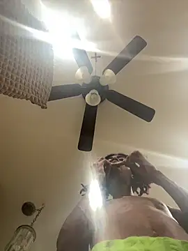 ThridLegTj online show from 04.24.26