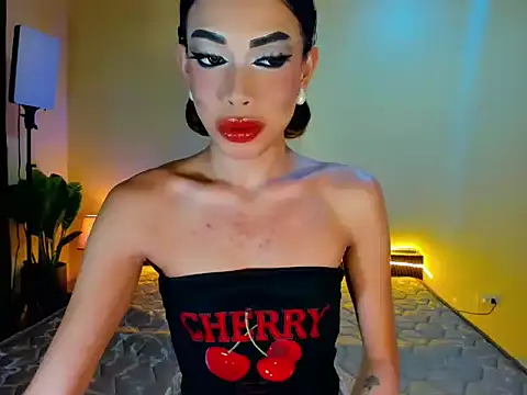 Snapshot of tiffanymers chatting on 02.20.26 tiffanymers online show from 02.20.26