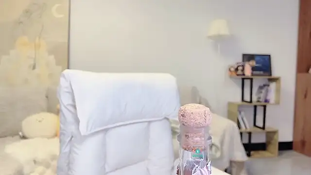 TaixiDiary online show from 02.01.26