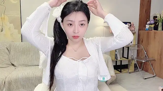 TaixiDiary online show from 03.25.26