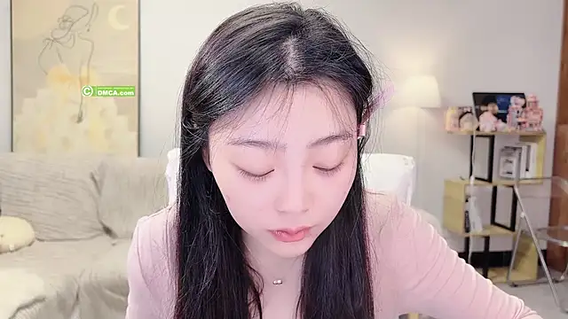 TaixiDiary online show from 03.28.26