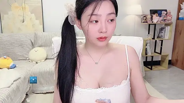 TaixiDiary online show from 04.09.26