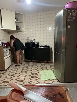 lollaasb online show from 02.25.26