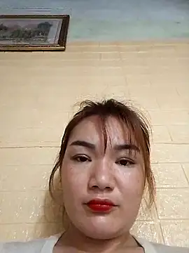 Snapshot of AYW-29 chatting on 03.01.26 AYW-29 online show from 03.01.26