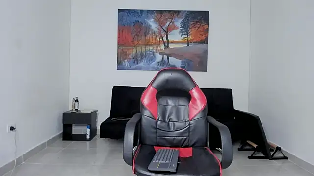 ryanwhite3 online show from 02.12.26