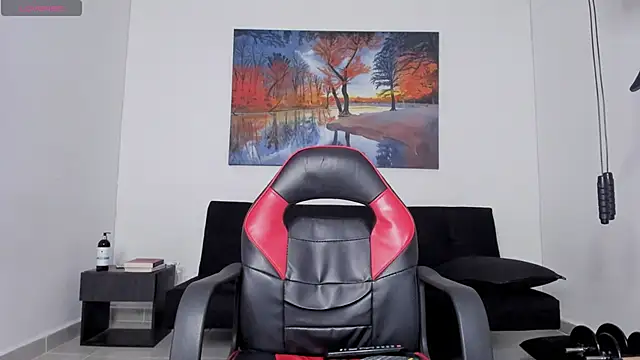 ryanwhite3 online show from 02.27.26