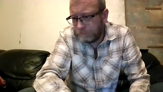 UnshodSixties online show from 05.22.26