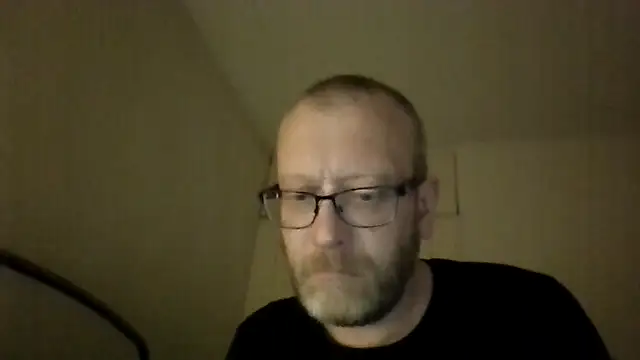 UnshodSixties online show from 05.27.26