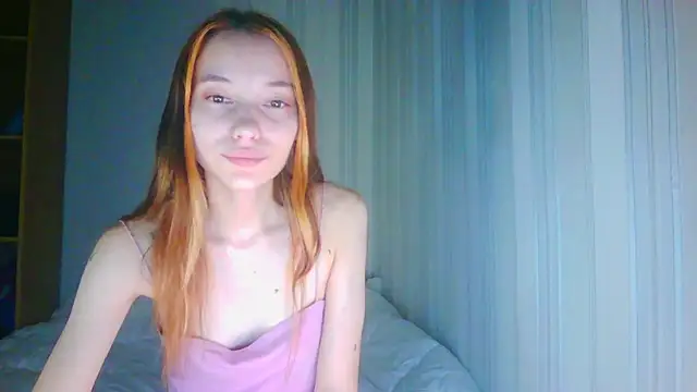 liza  kitty online show from 06.25.26