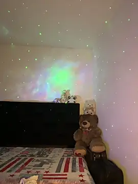 mari pauli xx online show from 02.28.26