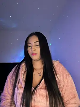 mari pauli xx online show from 03.08.26