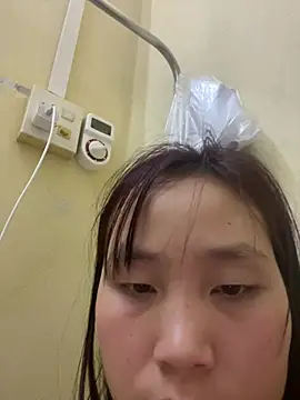 kekely online show from 03.01.26