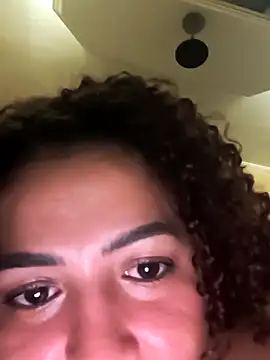 Dree4i20 online show from 02.11.26