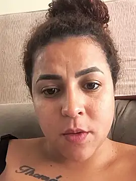 Dree4i20 online show from 02.22.26