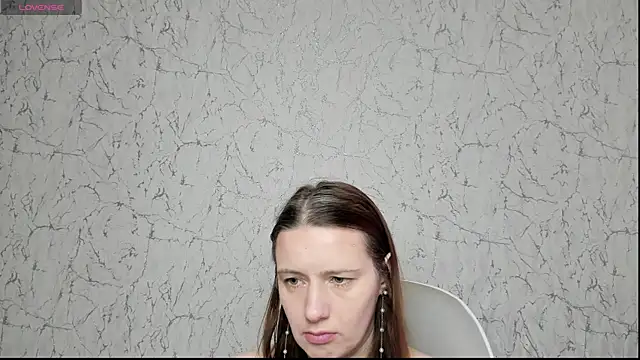 Kathrine Meyer online show from 05.25.26
