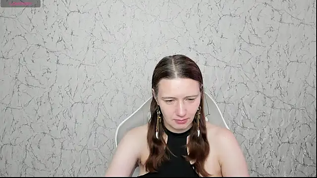Kathrine Meyer online show from 05.27.26