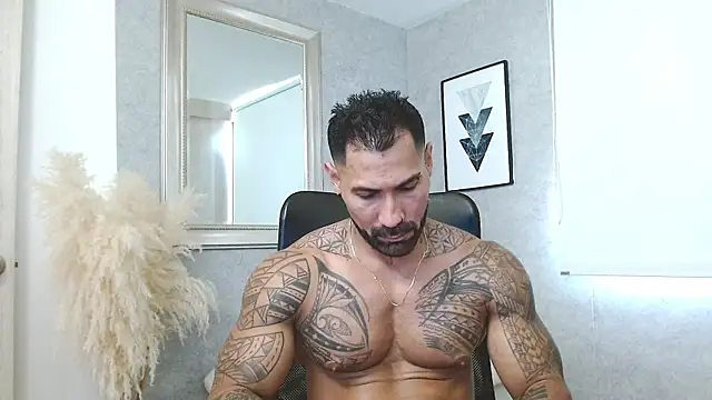 brooklyn- online show from 04.10.26