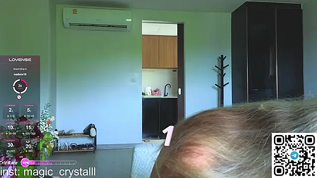 Snapshot of pink_flow0 chatting on 03.02.26 pink flow0 online show from 03.02.26