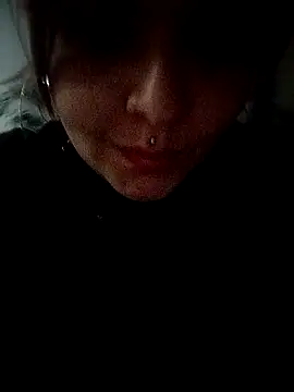 Andreahot34 online show from 05.01.26