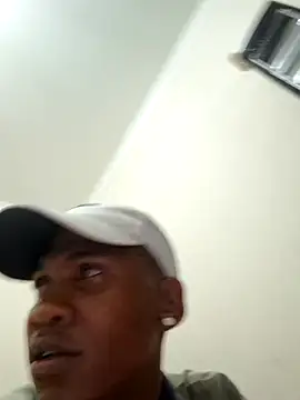 Snapshot of MfanayaSpantu09767 chatting on 03.01.26 MfanayaSpantu09767 online show from 03.01.26