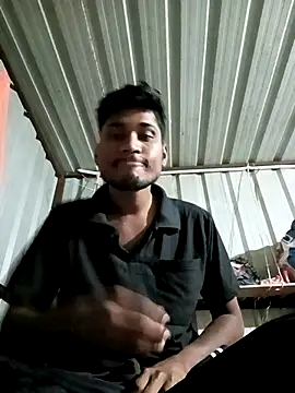 Snapshot of Krishna-10 chatting on 02.01.26 Krishna-10 online show from 02.01.26