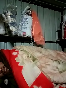 Snapshot of Krishna-10 chatting on 02.05.26 Krishna-10 online show from 02.05.26