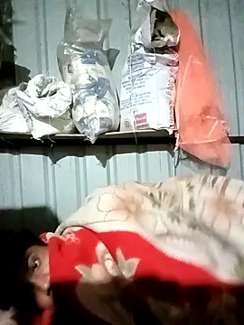 Snapshot of Krishna-10 chatting on 02.10.26 Krishna-10 online show from 02.10.26