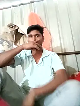 Krishna-10 online show from 03.02.26