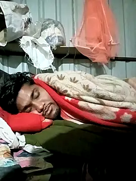 Krishna-10 online show from 03.11.26