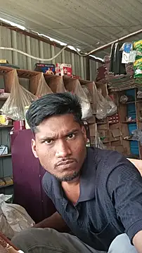 Krishna-10 online show from 04.06.26