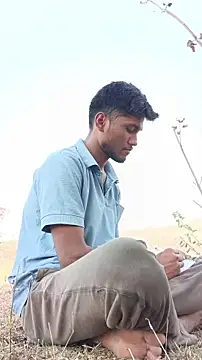 Krishna-10 online show from 04.15.26