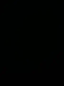 Bazzy03 online show from 03.07.26