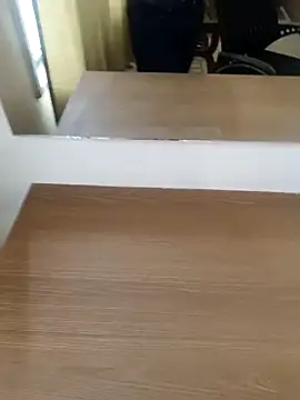 Snapshot of Romantic_rakesh_12 chatting on 02.02.26 Romantic rakesh 12 online show from 02.02.26