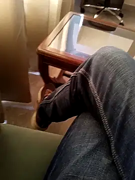 Snapshot of Romantic_rakesh_12 chatting on 02.06.26 Romantic rakesh 12 online show from 02.06.26