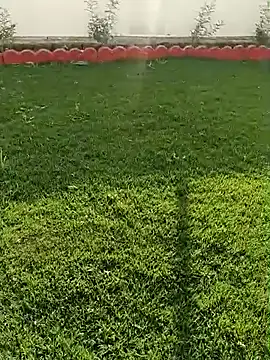 Snapshot of Romantic_rakesh_12 chatting on 02.07.26 Romantic rakesh 12 online show from 02.07.26