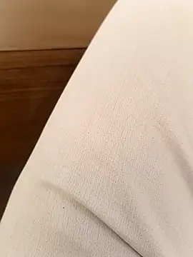 Snapshot of Romantic_rakesh_12 chatting on 02.09.26 Romantic rakesh 12 online show from 02.09.26