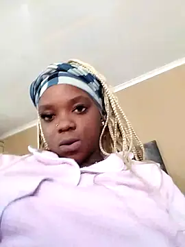 FlameZee online show from 02.08.26