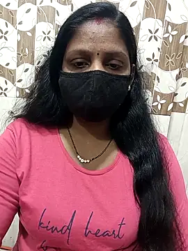 Snapshot of Parul-009 chatting on 02.11.26 Parul-009 online show from 02.11.26