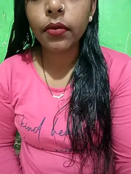 Snapshot of Parul-009 chatting on 02.28.26 Parul-009 online show from 02.28.26